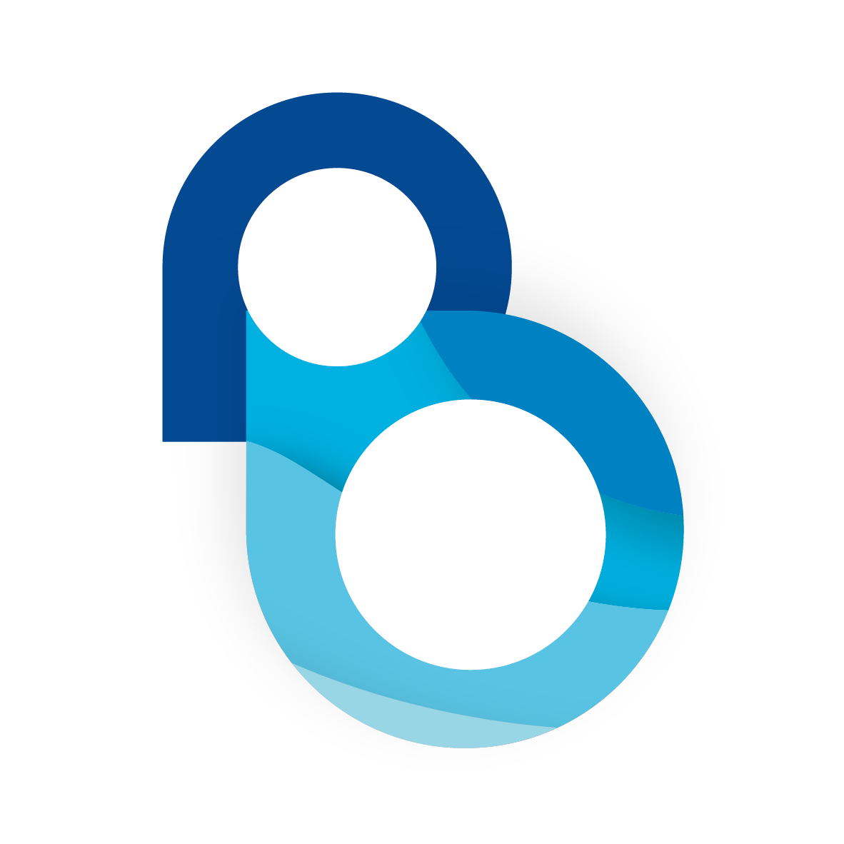 Bloobiz logo